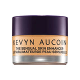 Kevyn Aucoin The Sensual Skin Enhancer