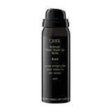 Oribe Airbrush Root Touch-Up Spray 1.8 OZ