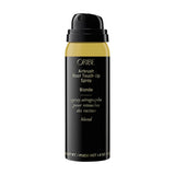Oribe Airbrush Root Touch-Up Spray 1.8 OZ