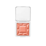 RMS Beauty ReDimension Hydra Powder Blush