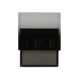 Surratt Beauty Artistique Eyeshadow