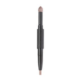 Surratt Beauty Smokey Eye Baton