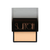 Surratt Beauty Artistique Eyeshadow