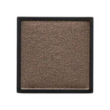 Surratt Beauty Artistique Eyeshadow