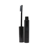 Surratt Beauty Expressioniste Brow Pomade - Clear