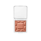 RMS Beauty ReDimension Hydra Powder Blush