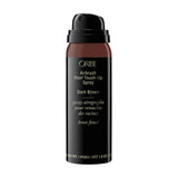 Oribe Airbrush Root Touch-Up Spray 1.8 OZ