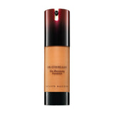 Kevyn Aucoin The Etherealist Skin Illuminating Foundation
