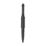 Surratt Beauty Smokey Eye Baton