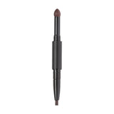 Surratt Beauty Smokey Eye Baton