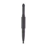 Surratt Beauty Smokey Eye Baton