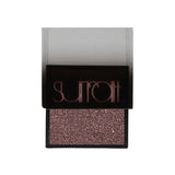 Surratt Beauty Artistique Eyeshadow