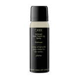 Oribe Airbrush Root Touch-Up Spray 1.8 OZ