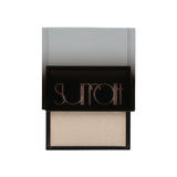 Surratt Beauty Artistique Eyeshadow