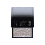 Surratt Beauty Artistique Eyeshadow