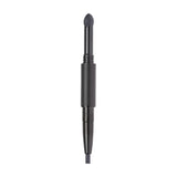 Surratt Beauty Smokey Eye Baton