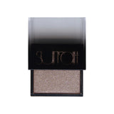 Surratt Beauty Artistique Eyeshadow