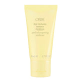 Oribe Hair Alchemy Resilience Conditioner