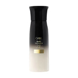 Oribe Mystify Restyling Spray