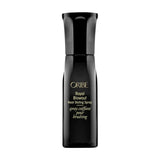 Oribe Royal Blowout Heat Styling Spray