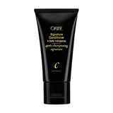 Oribe Signature Conditioner