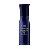 Oribe Run Through Detangling Primer
