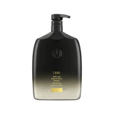 Oribe Gold Lust Repair and Restore Shampoo