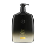 Oribe Gold Lust Repair and Restore Conditioner