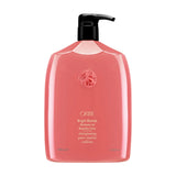 Oribe Bright Blonde Shampoo For Beautiful Color
