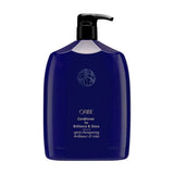 Oribe Conditioner For Brilliance and Shine