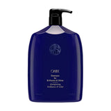Oribe Shampoo For Brilliance and Shine
