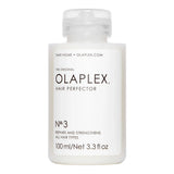 Olaplex No.3 Hair Perfector