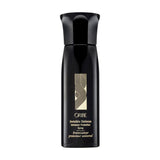 Oribe Invisible Defense Universal Protection Spray