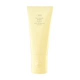 Oribe Hair Alchemy Resilience Conditioner
