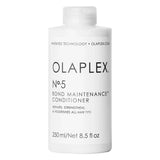 Olaplex No.5 Bond Maintenance Conditioner