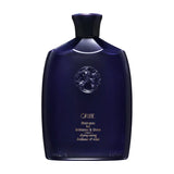Oribe Shampoo For Brilliance and Shine
