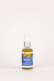 Vata Balancing Body Oil, 2oz