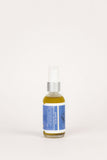 Vata Balancing Body Oil, 2oz