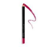 Velvet Matte Lip Liner with Shea Butter