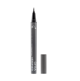 Verified Liquid Liner - Black