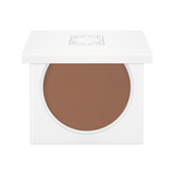 Versatile Matte Bronzer