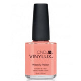 High Impact Nail Polish