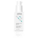 Vitamin A & C Serum