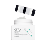 Vitamin C Cream