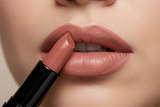 Long-Wear Hydrating Matte Lipstick – Vegan