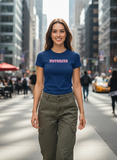 Reputation Notorious Tee