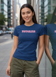 Reputation Notorious Tee