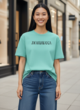 Viral Legendary Mom Energy Mommiana T-Shirt
