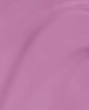 OPI - S060 Vogue En Violet (Gel)(OPI Summer 2025)