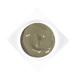 Volcanic Clarifying Mask